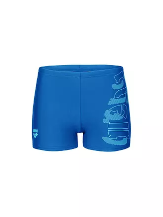 ARENA | Jungen Beinbadehose Tales | 